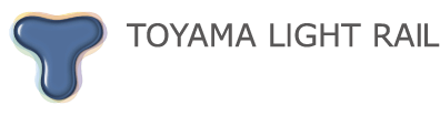 2006-toyama-light-rail-PORTRAM-logo.gif