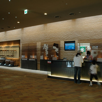 兵庫県立考古博物館 - WORKS | 島津環境グラフィックス有限会社 兵庫県立考古博物館 - WORKS | 島津環境グラフィックス有限会社